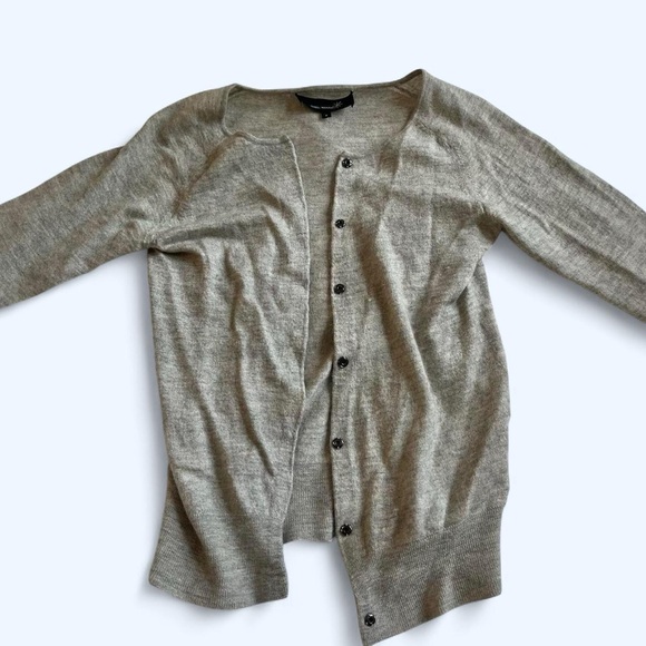 Isabel Marant Cashmere Sweater!! - Picture 2 of 6